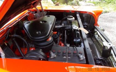 Chevrolet-Bel-air-1957-Matador-RedIndia-Iv-BlackRed-52