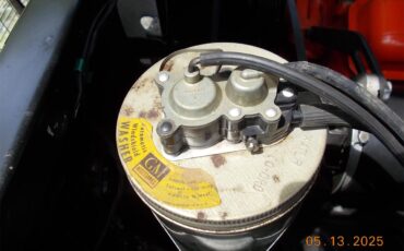 Chevrolet-Bel-air-1957-Matador-RedIndia-Iv-BlackRed-53