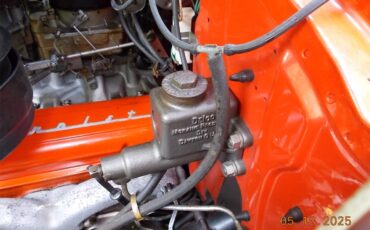 Chevrolet-Bel-air-1957-Matador-RedIndia-Iv-BlackRed-54