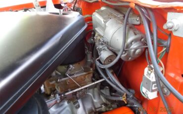 Chevrolet-Bel-air-1957-Matador-RedIndia-Iv-BlackRed-55