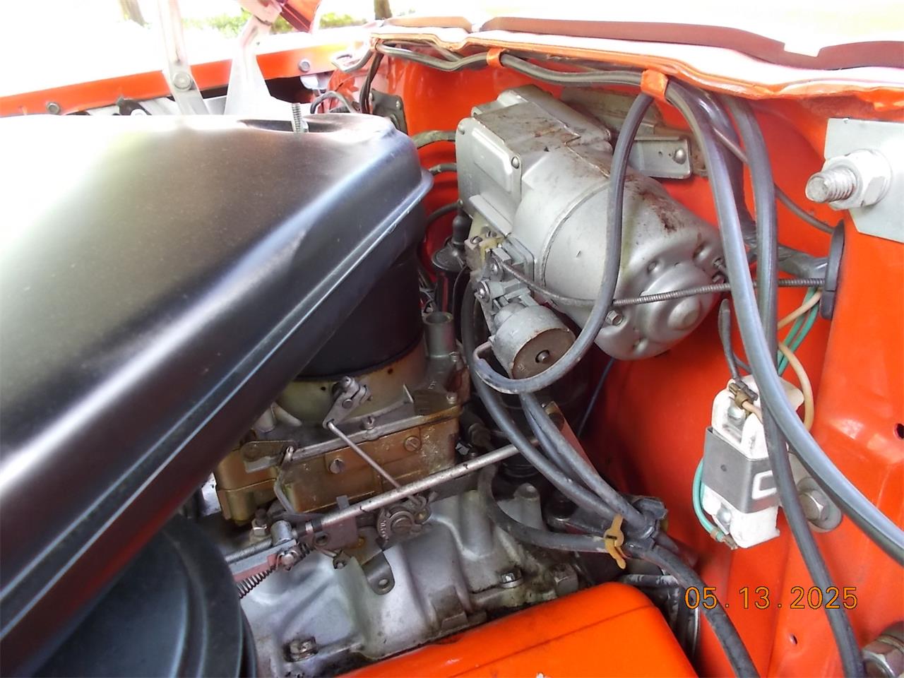 Chevrolet-Bel-air-1957-Matador-RedIndia-Iv-BlackRed-55