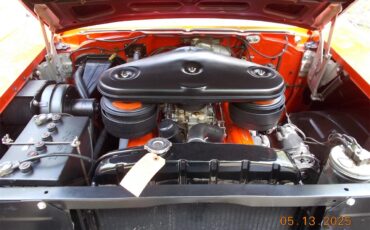Chevrolet-Bel-air-1957-Matador-RedIndia-Iv-BlackRed-56