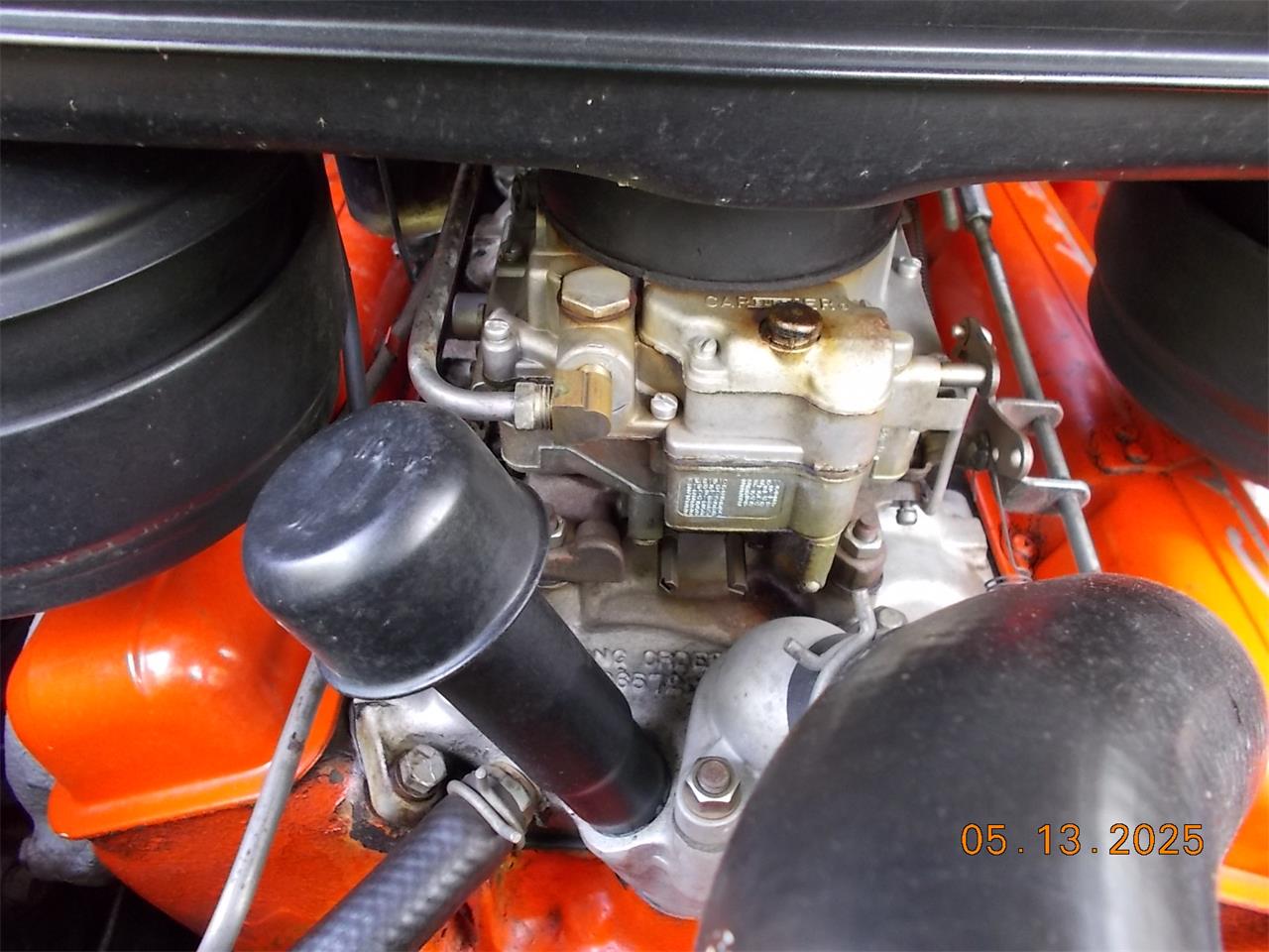 Chevrolet-Bel-air-1957-Matador-RedIndia-Iv-BlackRed-57