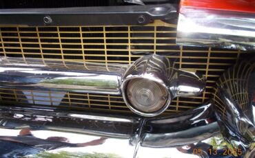 Chevrolet-Bel-air-1957-Matador-RedIndia-Iv-BlackRed-58