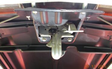 Chevrolet-Bel-air-1957-Matador-RedIndia-Iv-BlackRed-59