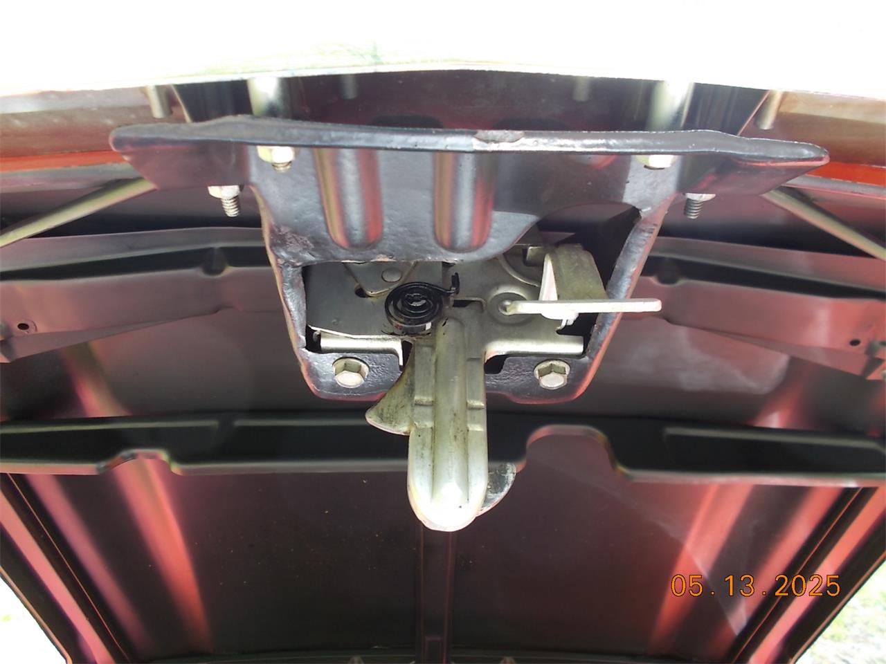 Chevrolet-Bel-air-1957-Matador-RedIndia-Iv-BlackRed-59