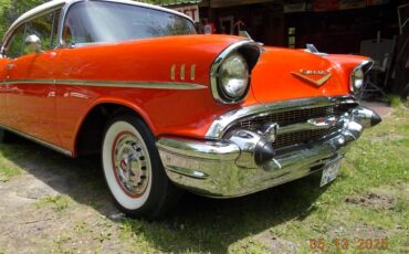 Chevrolet-Bel-air-1957-Matador-RedIndia-Iv-BlackRed-6