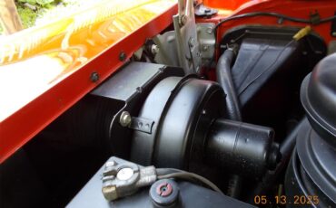 Chevrolet-Bel-air-1957-Matador-RedIndia-Iv-BlackRed-60