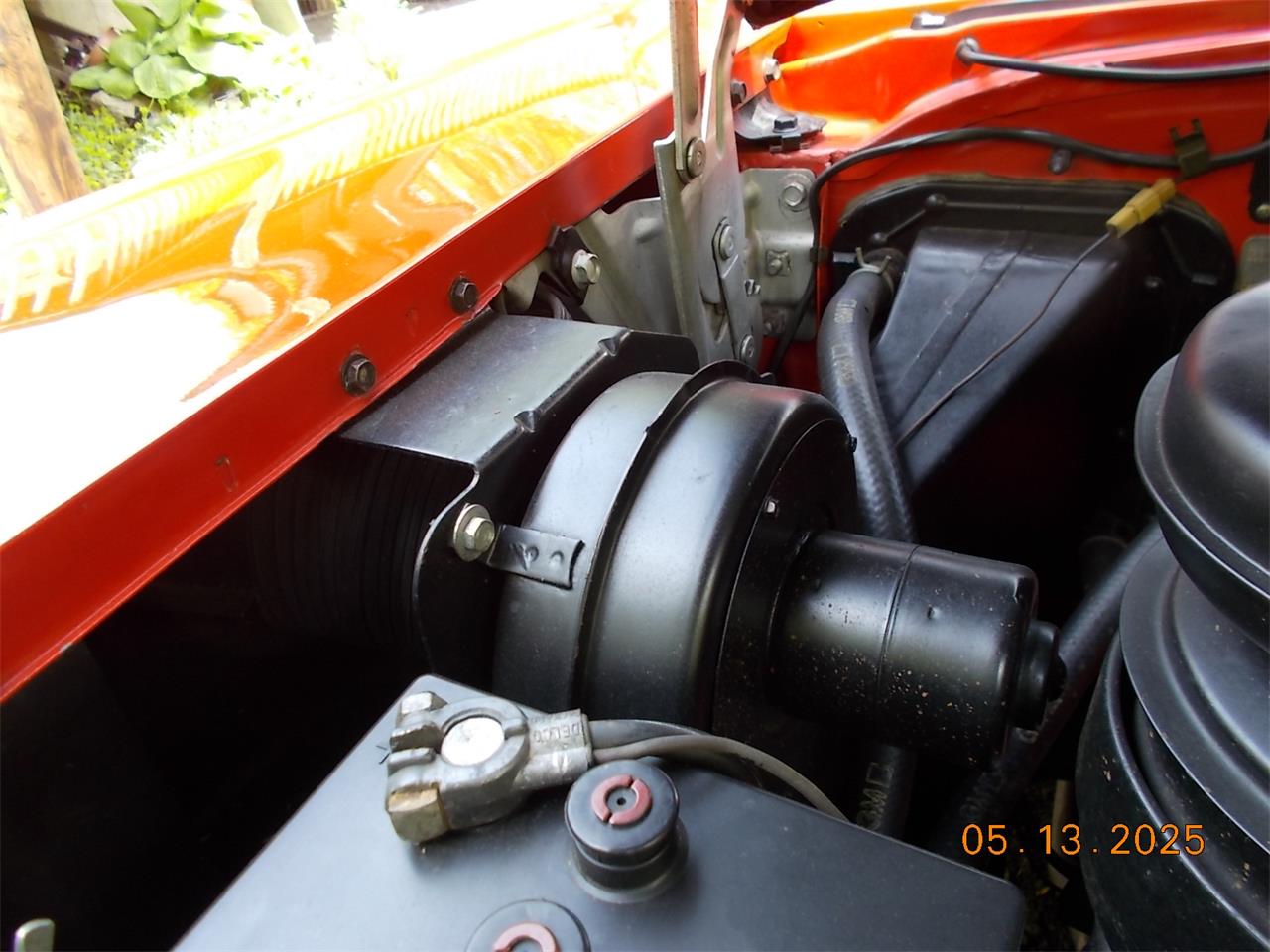 Chevrolet-Bel-air-1957-Matador-RedIndia-Iv-BlackRed-60