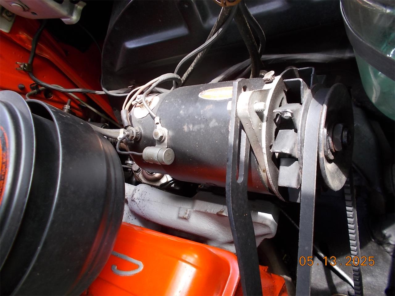 Chevrolet-Bel-air-1957-Matador-RedIndia-Iv-BlackRed-63