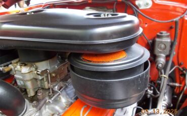 Chevrolet-Bel-air-1957-Matador-RedIndia-Iv-BlackRed-65
