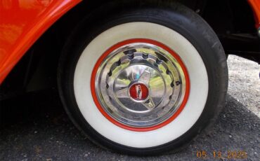 Chevrolet-Bel-air-1957-Matador-RedIndia-Iv-BlackRed-66