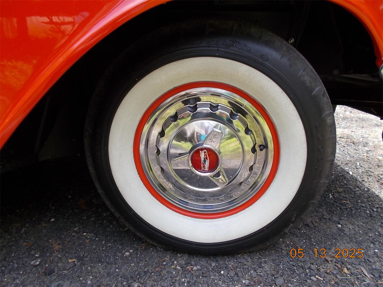 Chevrolet-Bel-air-1957-Matador-RedIndia-Iv-BlackRed-66