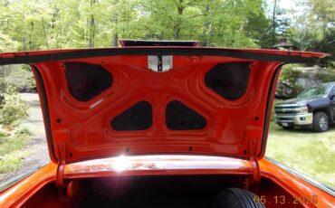 Chevrolet-Bel-air-1957-Matador-RedIndia-Iv-BlackRed-67