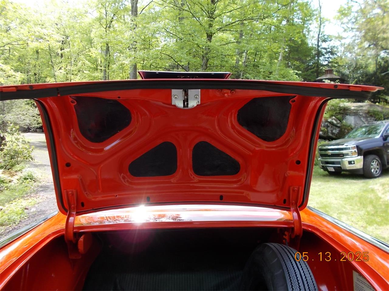 Chevrolet-Bel-air-1957-Matador-RedIndia-Iv-BlackRed-67