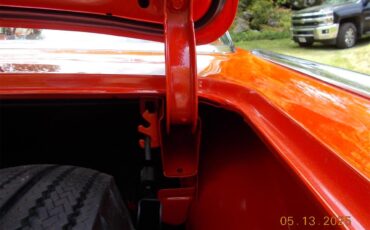 Chevrolet-Bel-air-1957-Matador-RedIndia-Iv-BlackRed-68