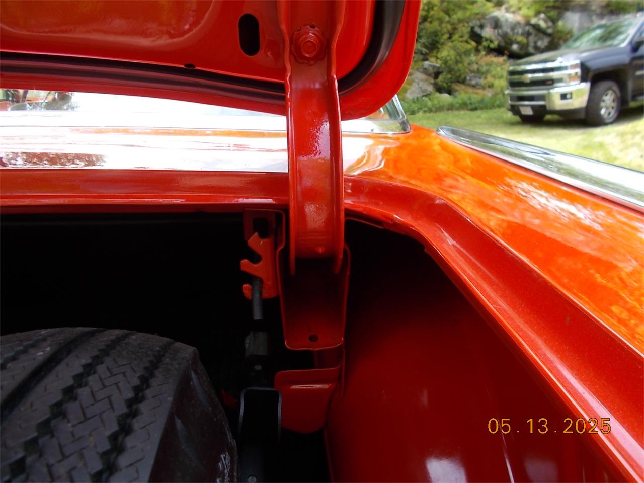 Chevrolet-Bel-air-1957-Matador-RedIndia-Iv-BlackRed-68
