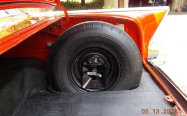 Chevrolet-Bel-air-1957-Matador-RedIndia-Iv-BlackRed-69