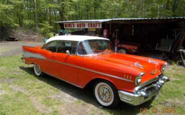 Chevrolet-Bel-air-1957-Matador-RedIndia-Iv-BlackRed-7