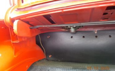 Chevrolet-Bel-air-1957-Matador-RedIndia-Iv-BlackRed-71