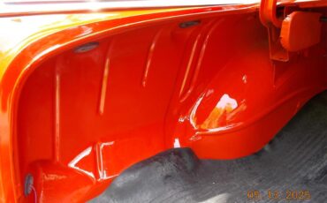 Chevrolet-Bel-air-1957-Matador-RedIndia-Iv-BlackRed-72