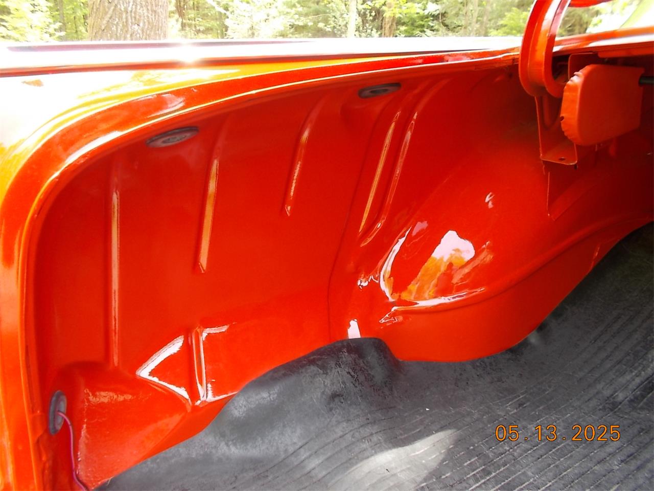 Chevrolet-Bel-air-1957-Matador-RedIndia-Iv-BlackRed-72