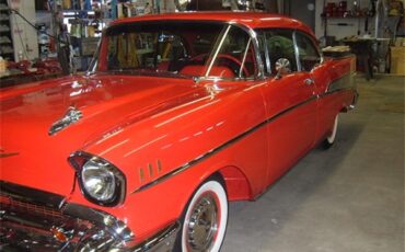 Chevrolet-Bel-air-1957-Matador-red-RedBlack-2