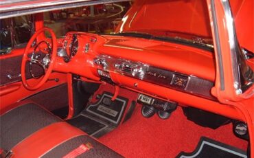 Chevrolet-Bel-air-1957-Matador-red-RedBlack-4