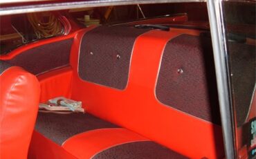 Chevrolet-Bel-air-1957-Matador-red-RedBlack-5