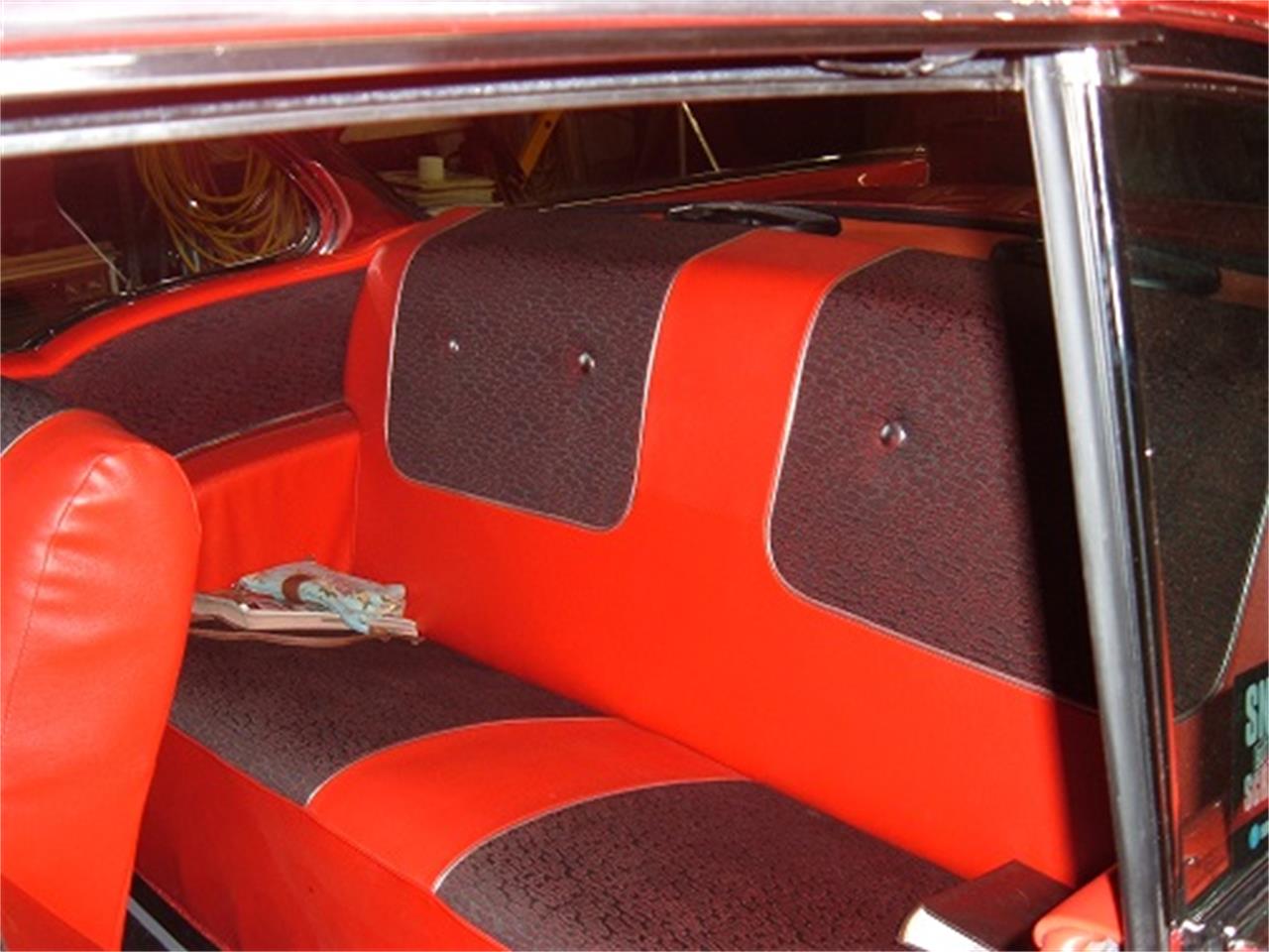 Chevrolet-Bel-air-1957-Matador-red-RedBlack-5