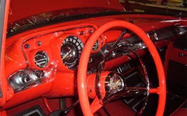 Chevrolet-Bel-air-1957-Matador-red-RedBlack-6