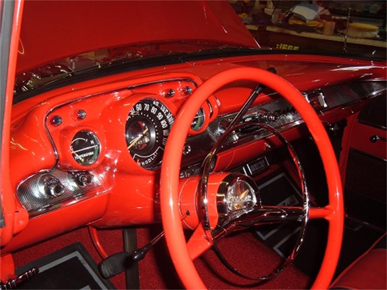 Chevrolet-Bel-air-1957-Matador-red-RedBlack-6