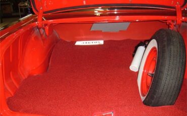 Chevrolet-Bel-air-1957-Matador-red-RedBlack-7