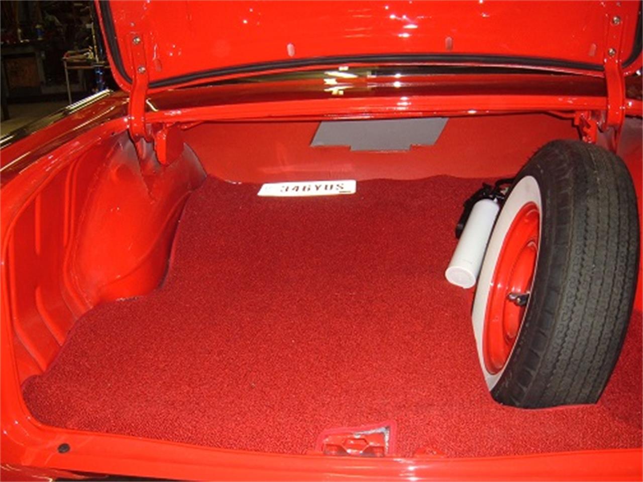 Chevrolet-Bel-air-1957-Matador-red-RedBlack-7