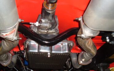Chevrolet-Bel-air-1957-Matador-red-RedBlack-8