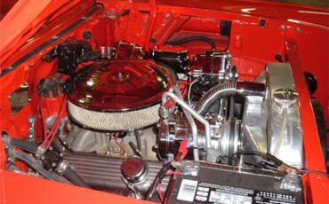 Chevrolet-Bel-air-1957-Matador-red-RedBlack-9