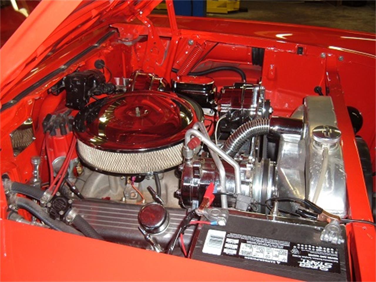 Chevrolet-Bel-air-1957-Matador-red-RedBlack-9
