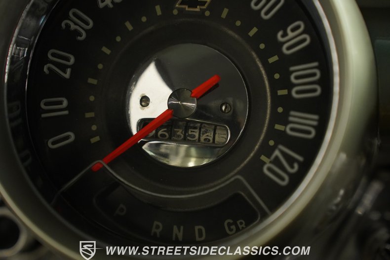 Chevrolet-Bel-air-1957-Onyx-Black-Black-17