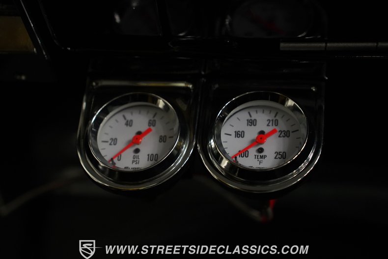 Chevrolet-Bel-air-1957-Onyx-Black-Black-7