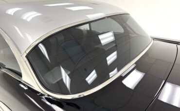 Chevrolet-Bel-air-1957-Onyx-Black-Silver-10