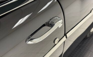 Chevrolet-Bel-air-1957-Onyx-Black-Silver-26
