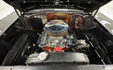 Chevrolet-Bel-air-1957-Onyx-Black-Silver-27