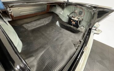 Chevrolet-Bel-air-1957-Onyx-Black-Silver-30
