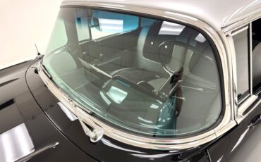 Chevrolet-Bel-air-1957-Onyx-Black-Silver-7