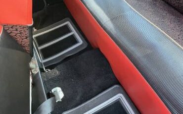 Chevrolet-Bel-air-1957-Red-8