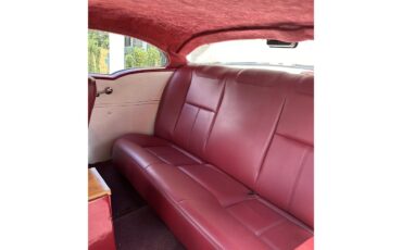 Chevrolet-Bel-air-1957-Red-Red-3