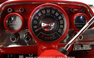Chevrolet-Bel-air-1957-Red-Red-37