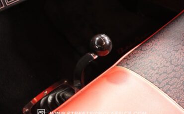 Chevrolet-Bel-air-1957-Red-Red-45