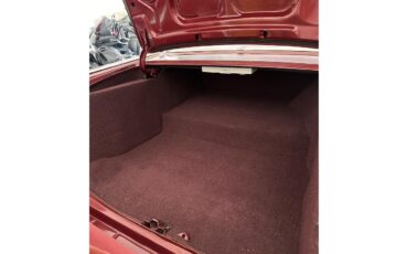 Chevrolet-Bel-air-1957-Red-Red-5
