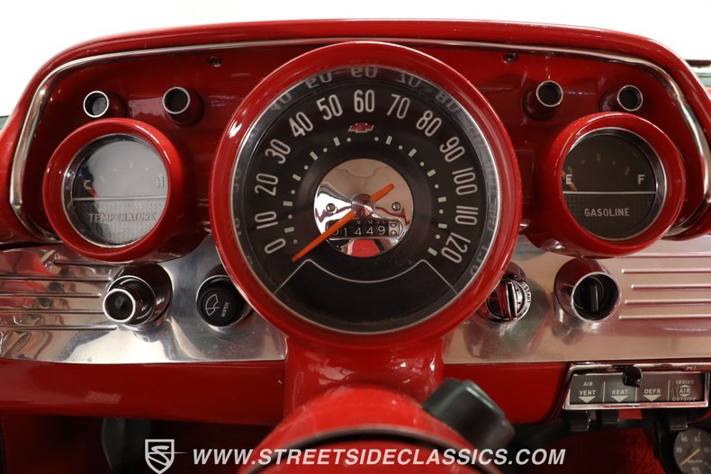 Chevrolet-Bel-air-1957-Red-Red-ampamp-White-39